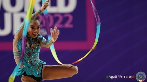 santos foto agati ferraro luc04790